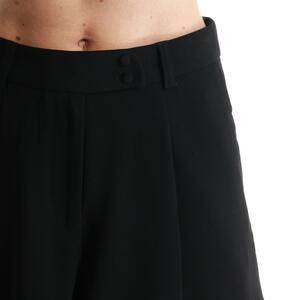 PANTALONE CORTO MOLLY BRACKEN - Mad Fashion | img vers.300x/